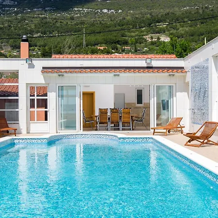 Dom wakacyjny My Dream By Interhome Kaštel Stari